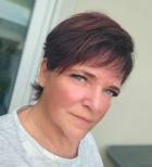 DianaAngel38 - Singles aus Paderborn