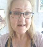 Dianne87m - Singles aus Hanau