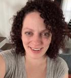 Barbara41 - Singles aus Hannover