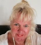 Doro1364 - Singles aus Remscheid