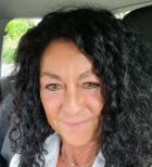 Soulmate47 - Singles aus Heilbronn