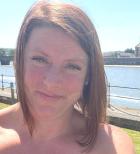 Christina132 - Singles aus Hannover