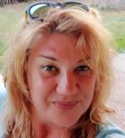 Leonie82Nice - Singles aus Ludwigsburg