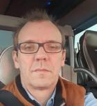 MarkusM76 - Singles aus Heilbronn