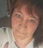 Dori74 - Singles aus Magdeburg