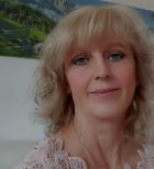 Anna8390 - Singles aus Leverkusen