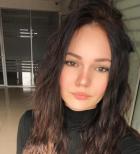 heartzy611 - Singles aus Salzgitter