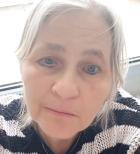 Petralie63 - Singles aus Krefeld