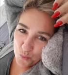 Hana888 - Singles aus Arnsberg