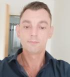 Ruben-cgn - Singles aus Bergisch Gladbach