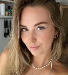 Beckmile - Singles aus Hannover