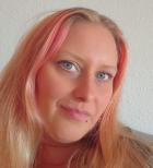 HotDarkAngle - Singles aus Gelsenkirchen