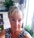 Marion532 - Singles aus Schwerin