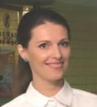 cristabel7 - Singles aus Hanau