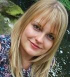 Jule8484 - Singles aus Krefeld