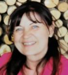 Annefri - Singles aus Dessau