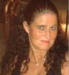 Louana77 - Singles aus Münster