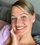 Annawilliam1 - Singles aus Ingolstadt