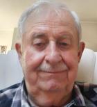 Peter7591 - Singles aus Wiesbaden