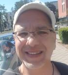 Nick1634 - Singles aus Darmstadt