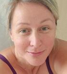 Jessica193 - Singles aus Trier