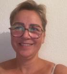 Julia24sucht - Singles aus Wetzlar