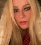 PerleLove948 - Singles aus Ludwigsburg