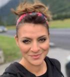 Bluberryxoxo - Singles aus Stuttgart