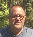 Peter0158 - Singles aus Magdeburg