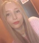 Zoeymagpomme - Singles aus Esslingen