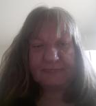 RoseBiene38 - Singles aus Ingolstadt