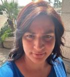 Penelope32 - Singles aus Wuppertal