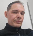 Rene2576 - Singles aus Cottbus