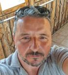 Chefge1970 - Singles aus Bochum