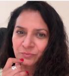 Thaisa - Singles aus Heilbronn