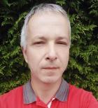 Rene529 - Singles aus Ulm