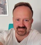 Stephano88 - Singles aus Magdeburg