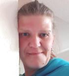 Sibylle83 - Singles aus Schwerin