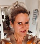 Sandy393 - Singles aus Koblenz