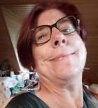 Natalie51 - Singles aus Eltville