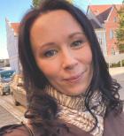 Ruth291 - Singles aus Neuss