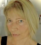 Angel741 - Singles aus Celle