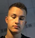 AlexCrazy57 - Singles aus Regensburg