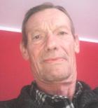 Robin07 - Singles aus Aalen