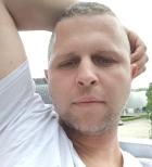 Ivan8746 - Singles aus Kassel