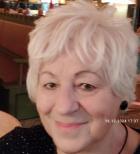 Uschi113 - Singles aus Rostock