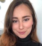 Margrietha - Singles aus Regensburg