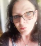 sandra2603 - Singles aus Krefeld