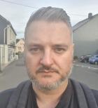 Patrick2276 - Singles aus Kaiserslautern