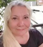 AnneDream828 - Singles aus Cottbus